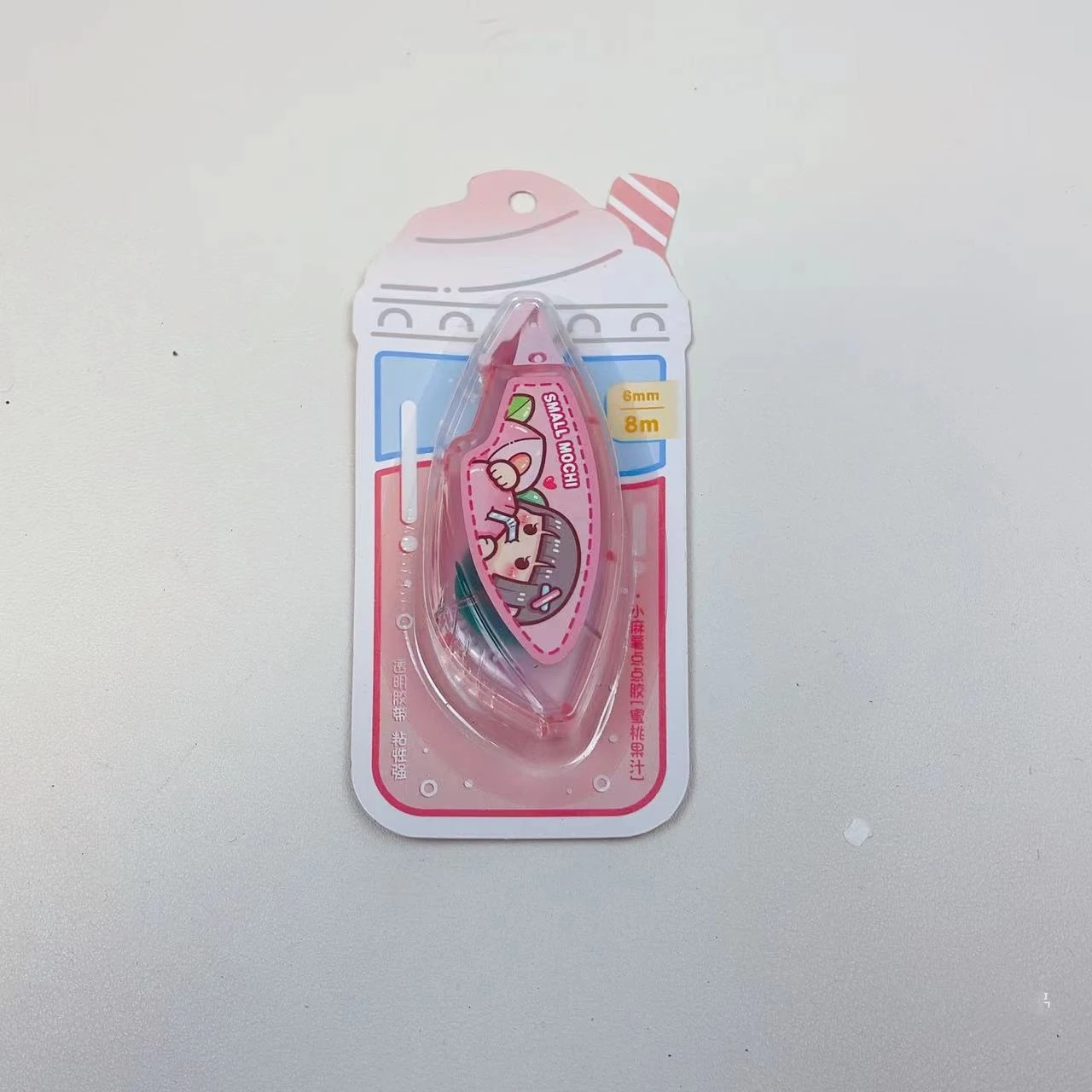 product image - 6