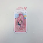 miniatures image - 6
