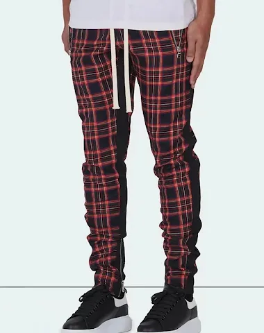Image product - 2