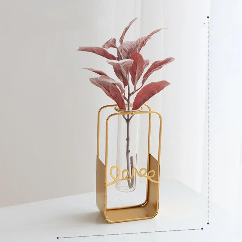 product image - 8
