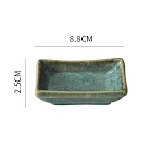 miniatures image - 0