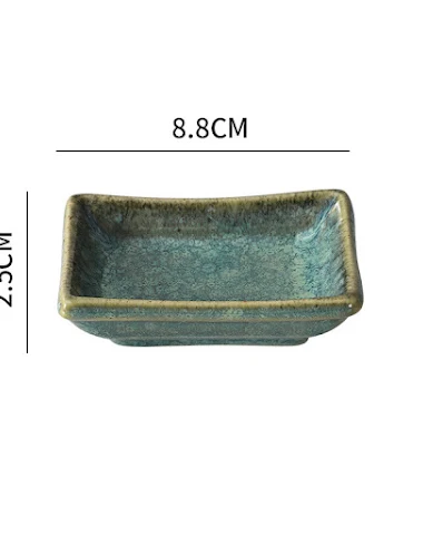 Image product - 0