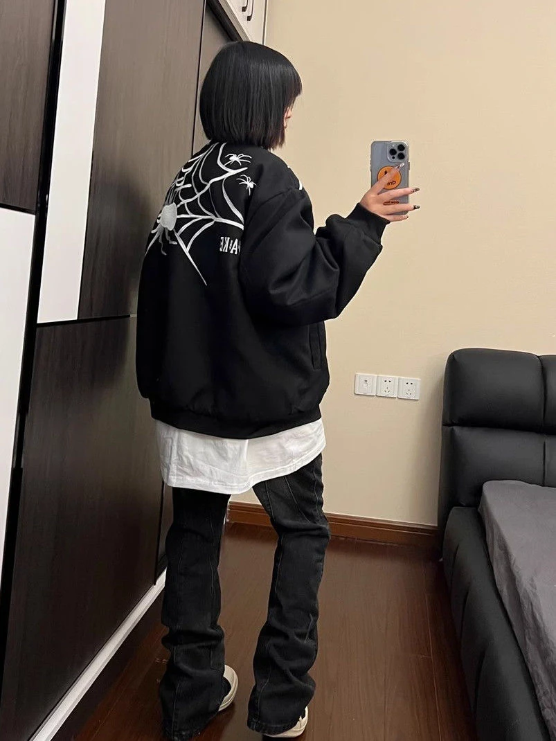 product image - 6