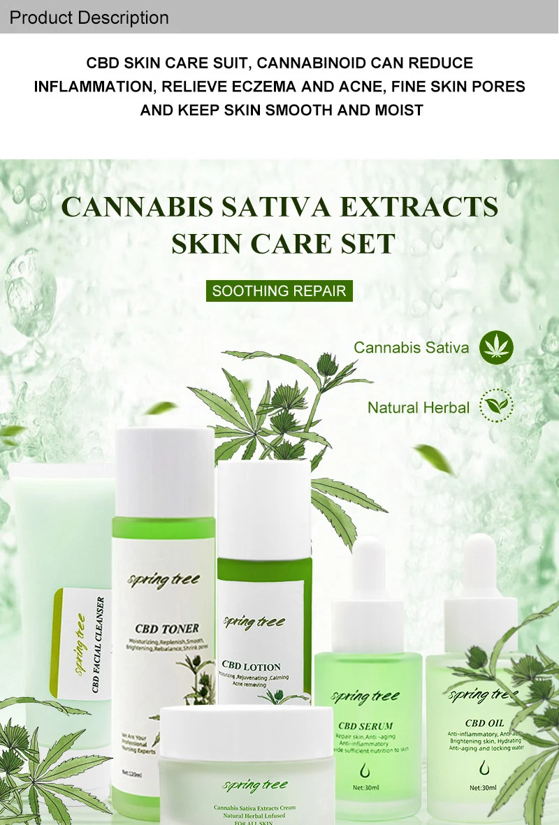 product image - 9