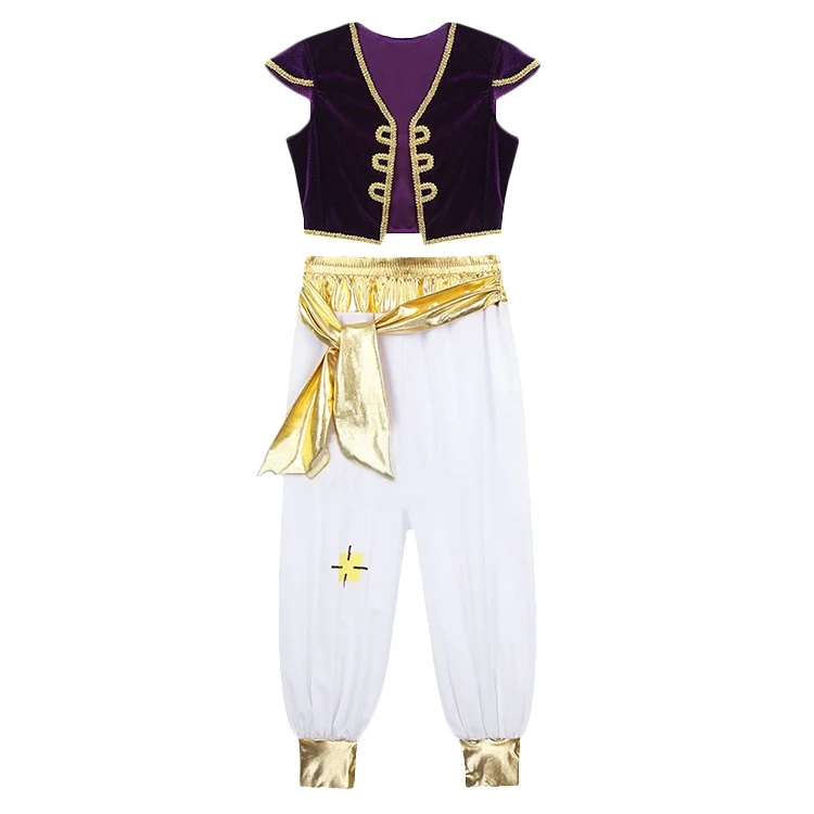 product image - 1
