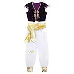 miniatures image - 1