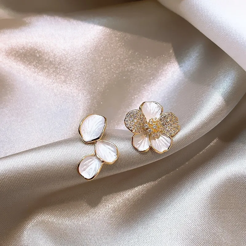 product image - 6