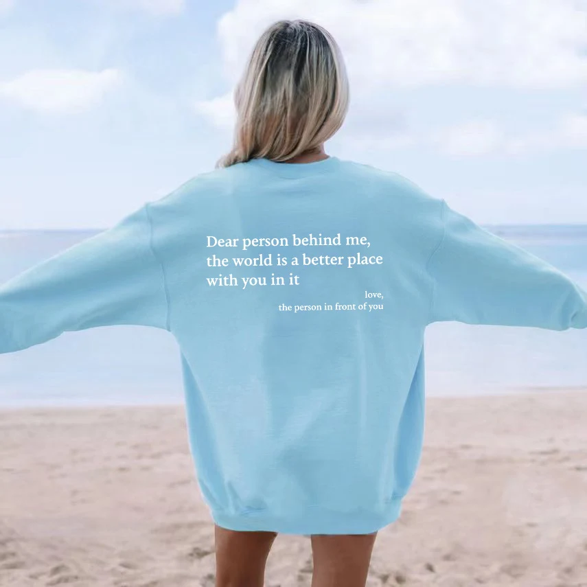 product image - 16