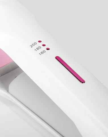 Image product - 3