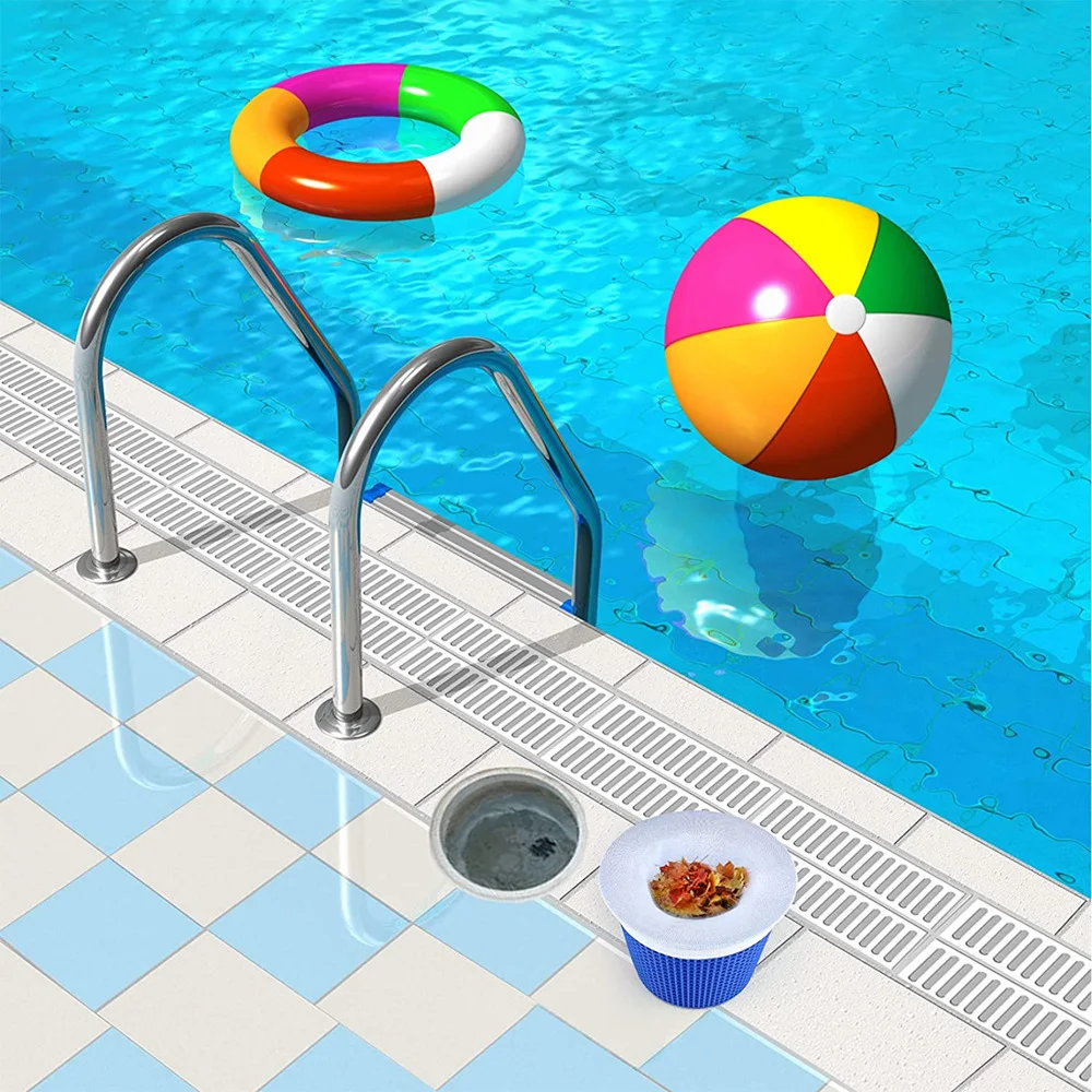 product image - 7