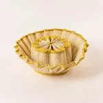 miniatures image - 5