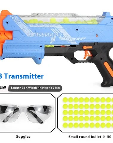 Image product - 3