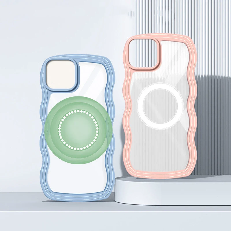 product image - 6