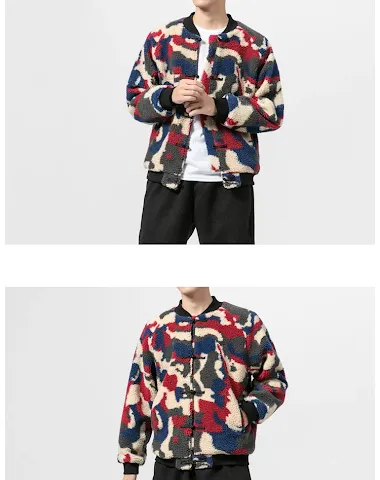 Image product - 2