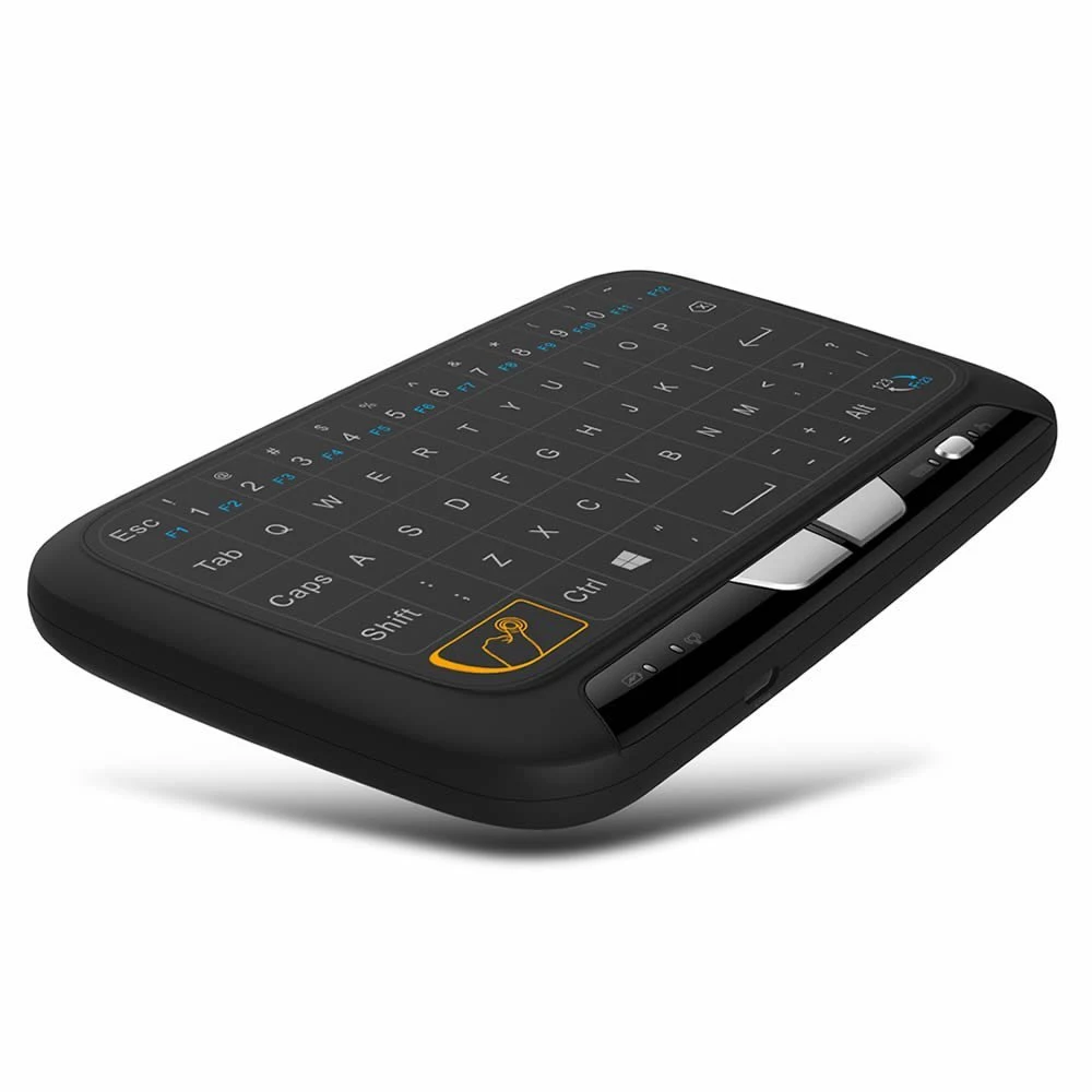 product image - 9