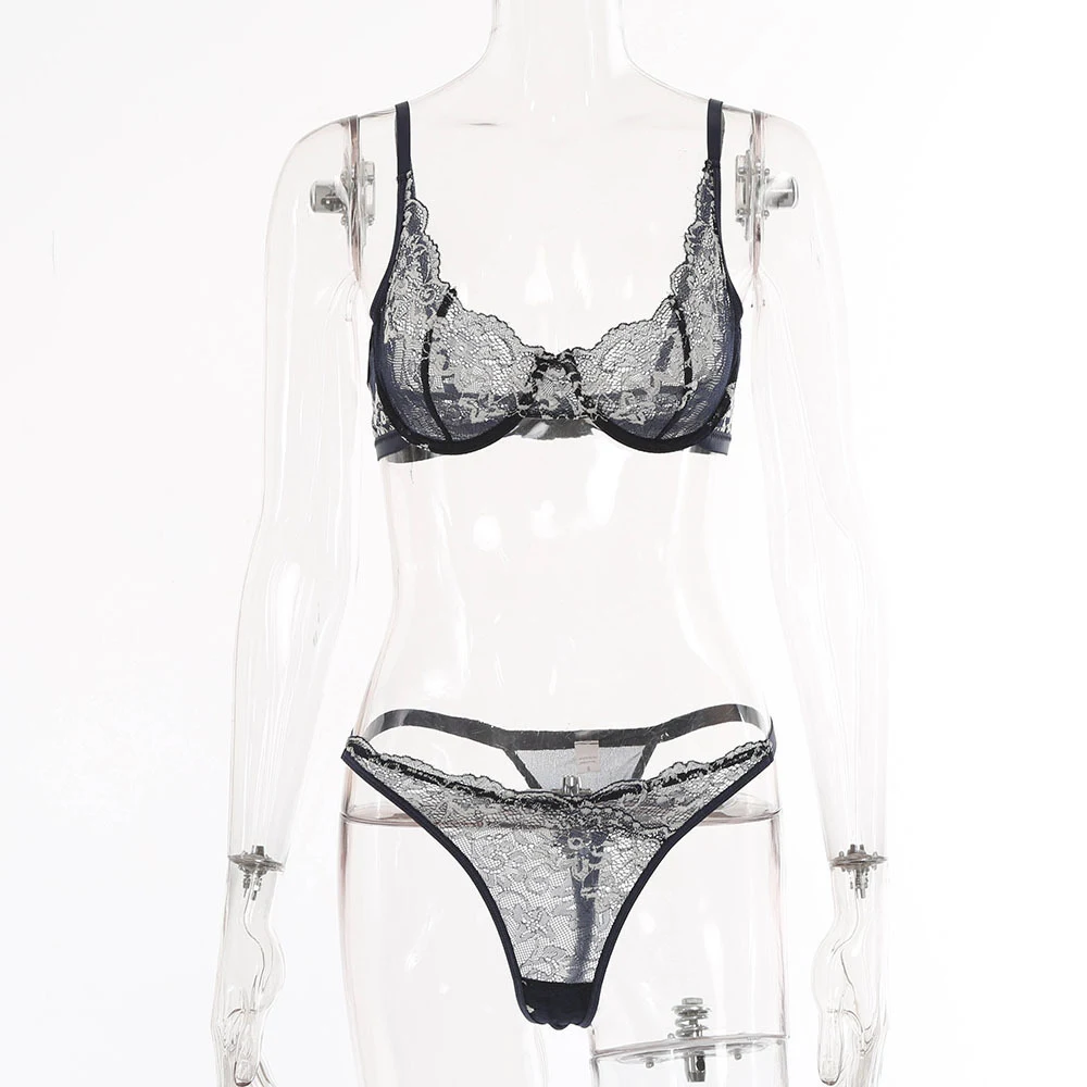 product image - 10