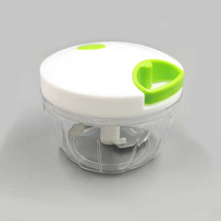 product image - 5