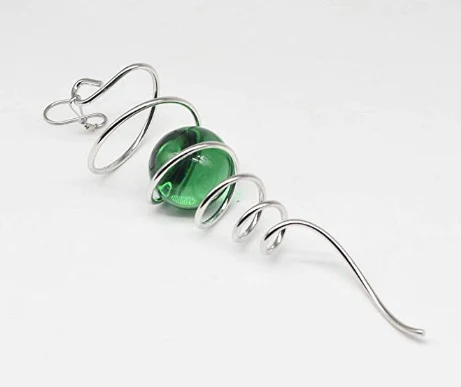 product image - 5