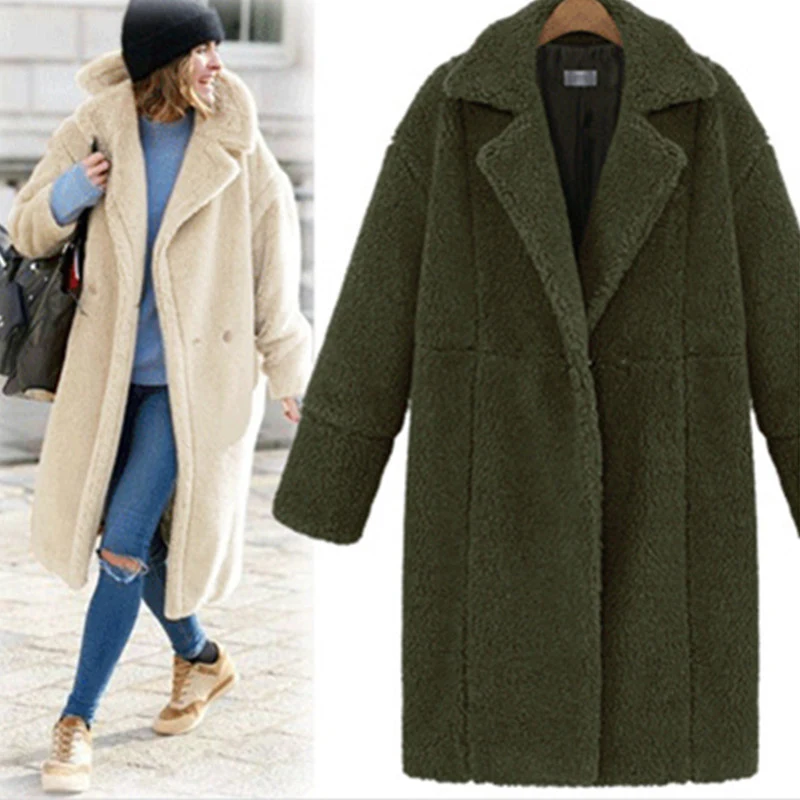 product image - 3