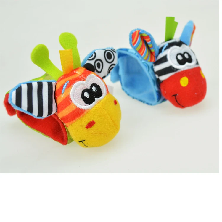 product image - 4