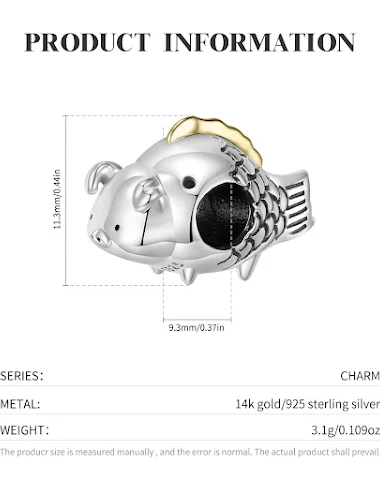 Image product - 1