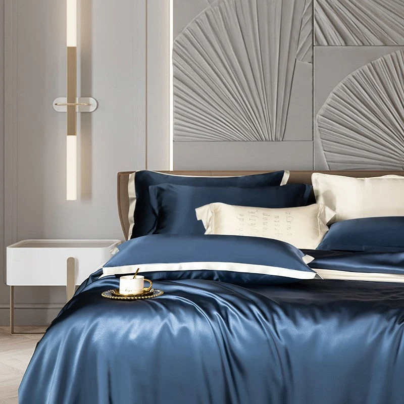 product image - 12