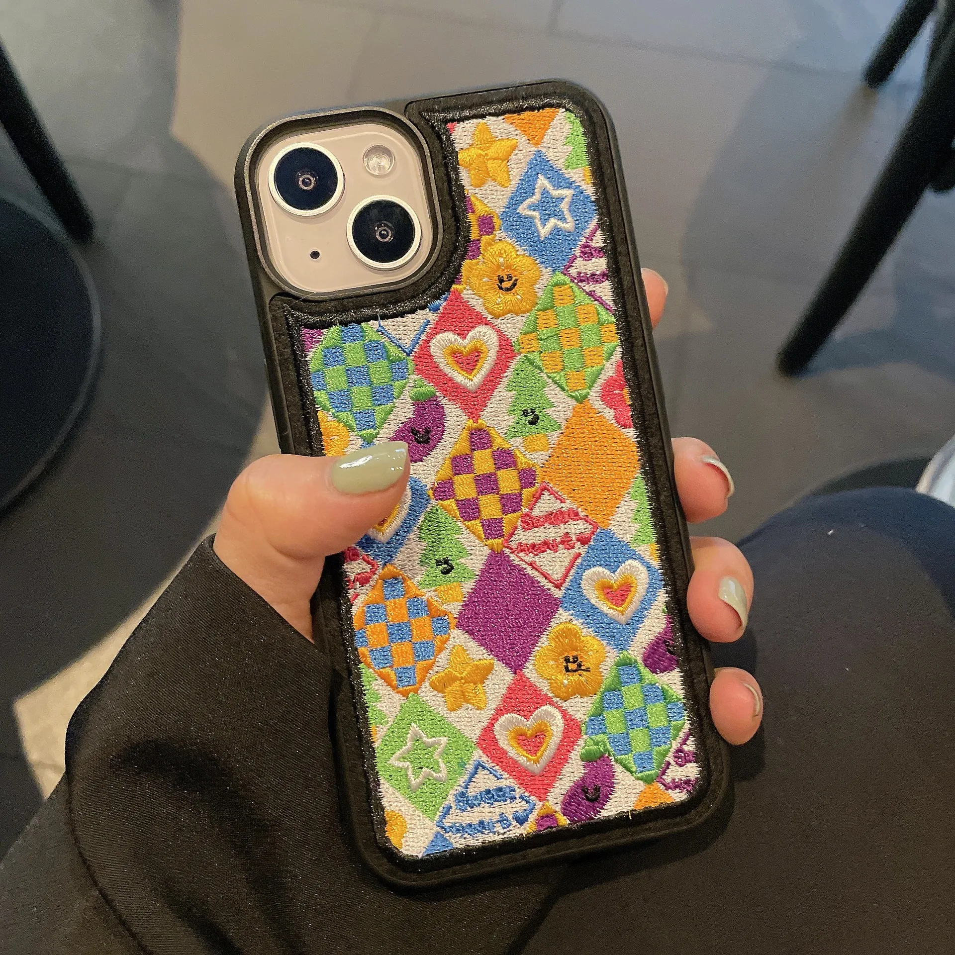 product image - 3