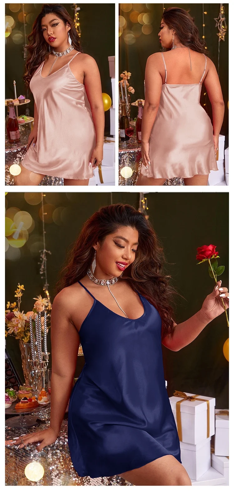 product image - 13
