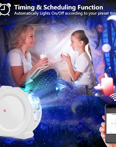 Image product - 3