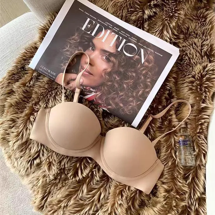 product image - 10