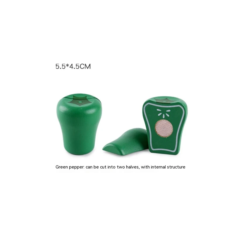 product image - 12