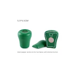 miniatures image - 12