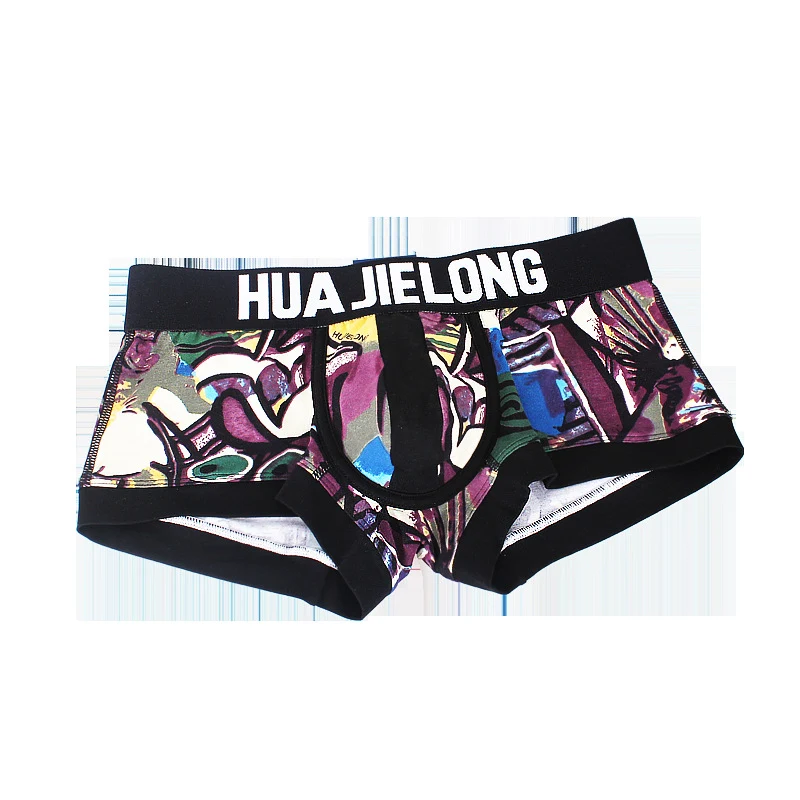 product image - 15