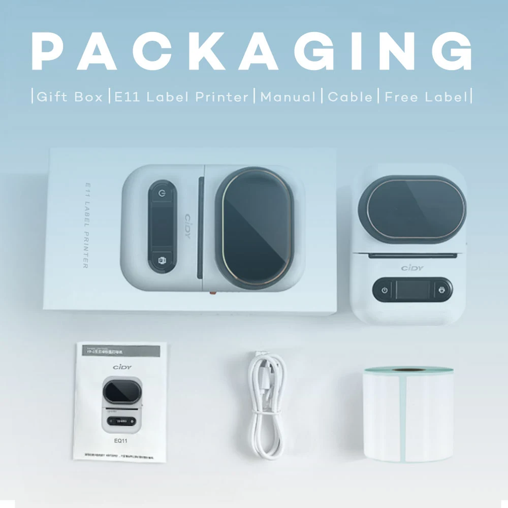 product image - 5