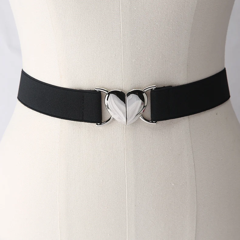 product image - 12