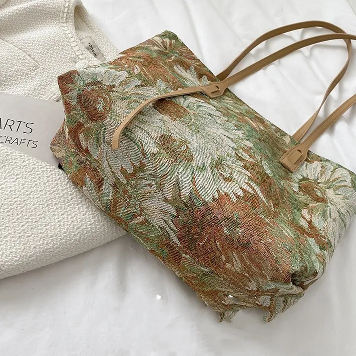 product image - 6