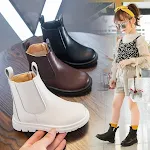 miniatures image - 1