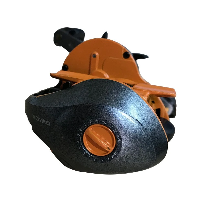 product image - 8