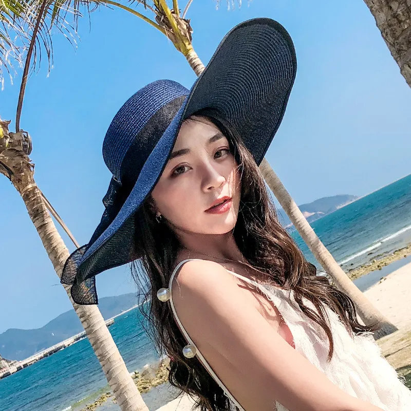 product image - 17