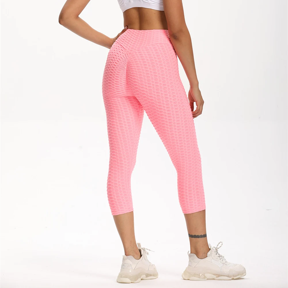 product image - 12