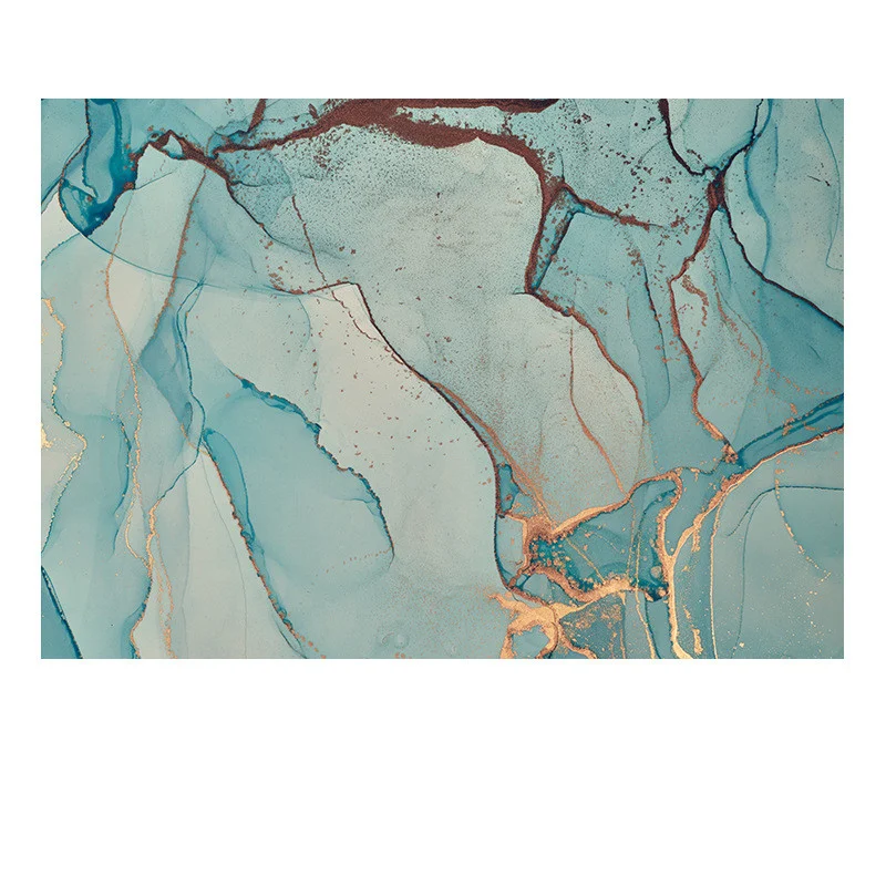 product image - 24