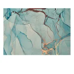 miniatures image - 24
