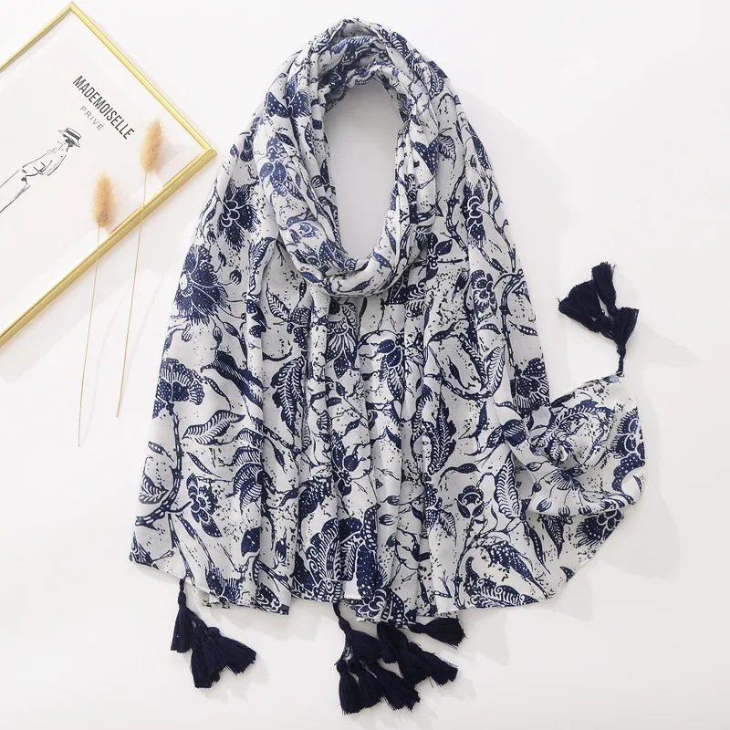 product image - 10