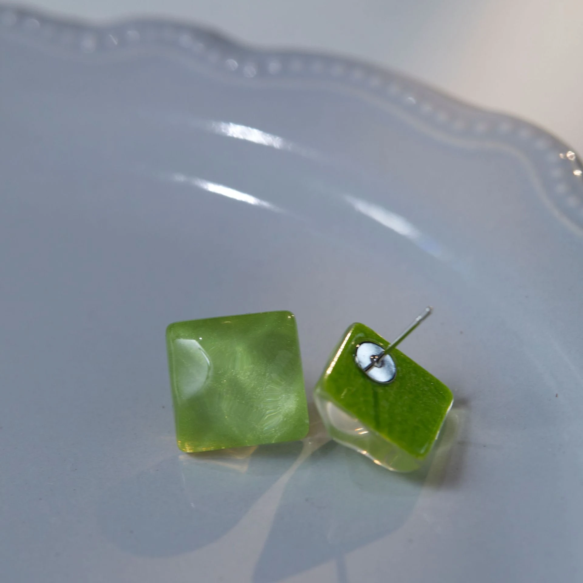 product image - 12