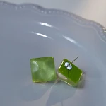 miniatures image - 12