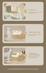 miniatures image - 1