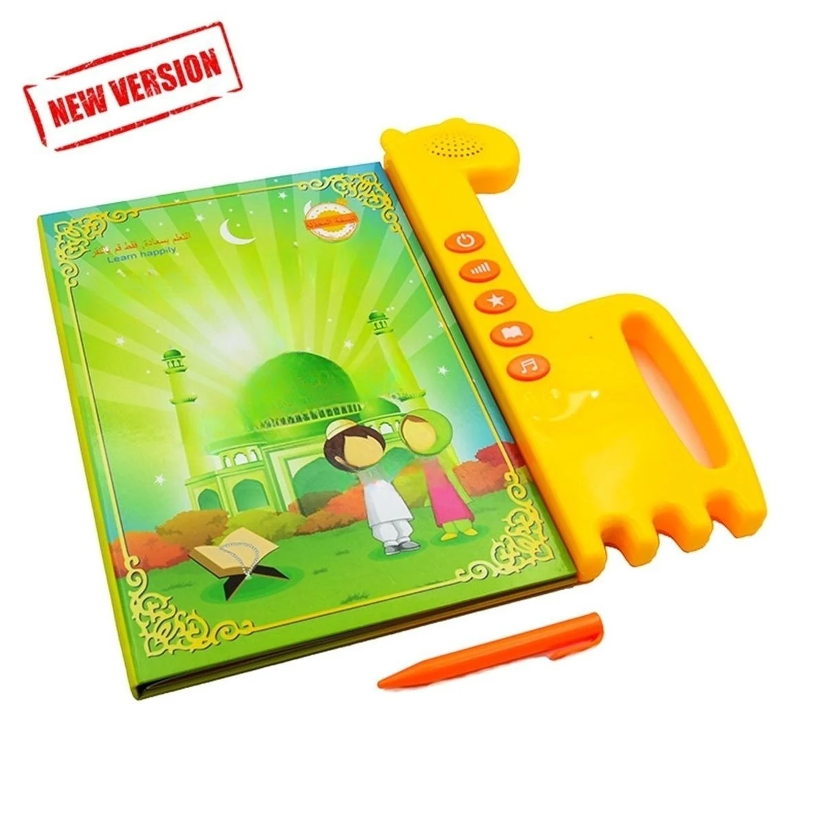 product image - 10