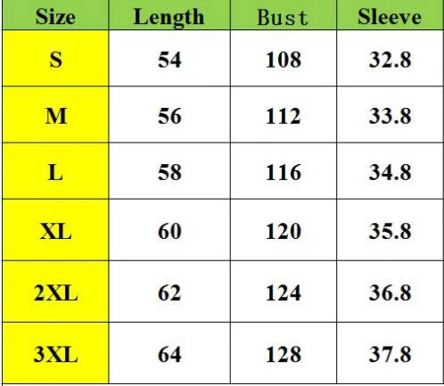 Title 1, Womens Fashion Contrast Color Striped Top T-Sh...