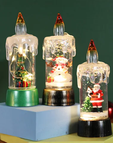 Image product - 2