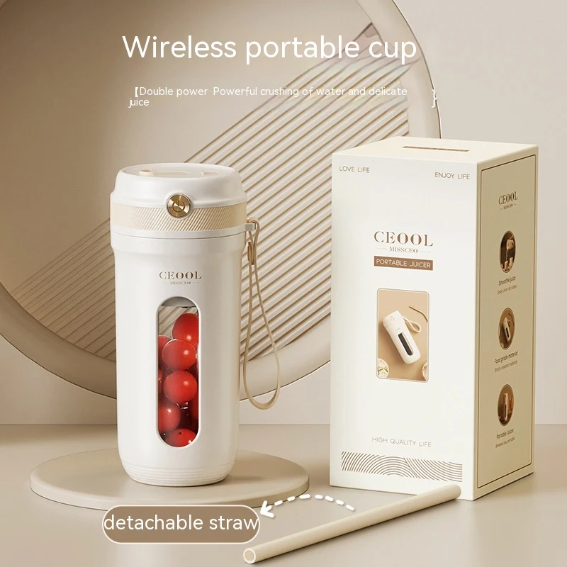 product image - 9